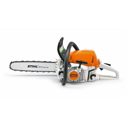 Mootorsaag STIHL MS 231 C-BE_1