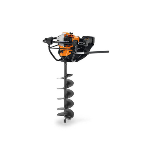 Pinnasepuur STIHL BT 131