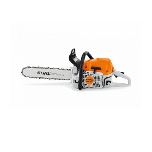 STIHL Mootorsaag MS 391