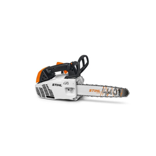 STIHL mootorsaag MS 194T