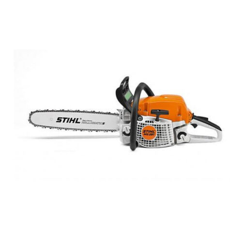 Mootorsaag STIHL MS 291