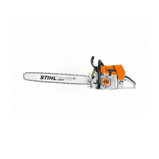 STIHL mootorsaag MS 661 C-M