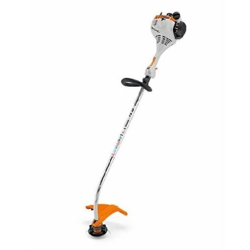 STIHL murutrimmer FS 38