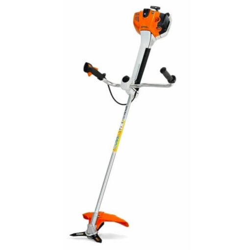 STIHL võsalõikur FS 460 C-EM KW