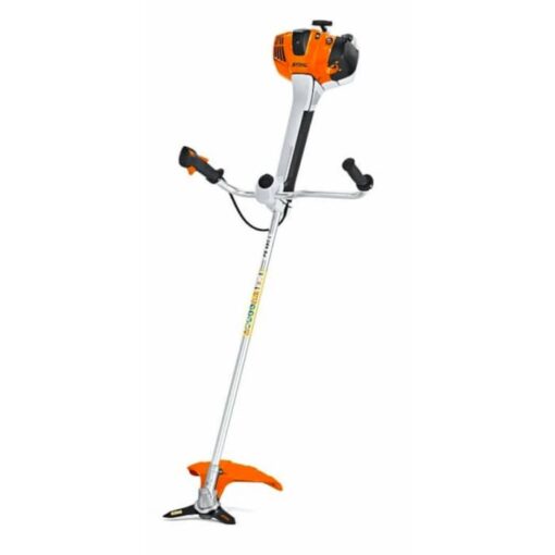 STIHL võsalõikur FS 490 C-EM