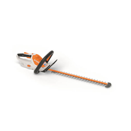 Akuhekipügaja STIHL HSA 45