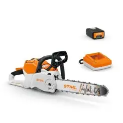 STIHL akusaag MSA 220 C-BQ