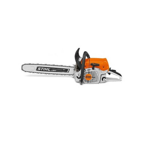 STIHL mootorsaag MS 462