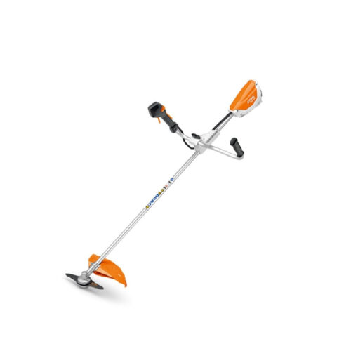 STIHL akutrimmer FSA 130