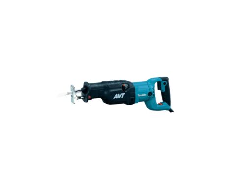 Universaalsaag Makita JR3070CT