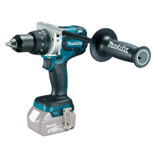 Akulööktrell Makita DHP481Z