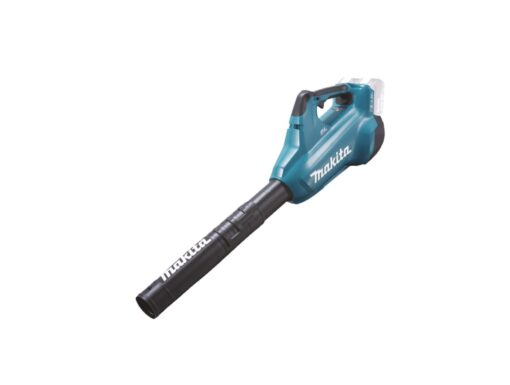 MAKITA DUB362Z