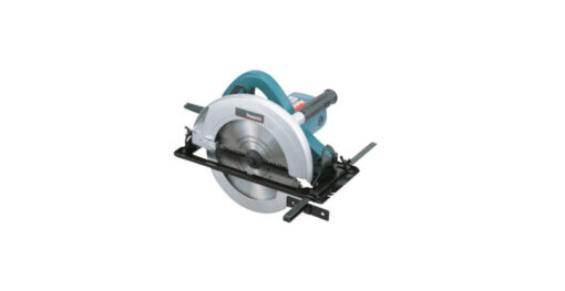 Ketassaag Makita N5900B