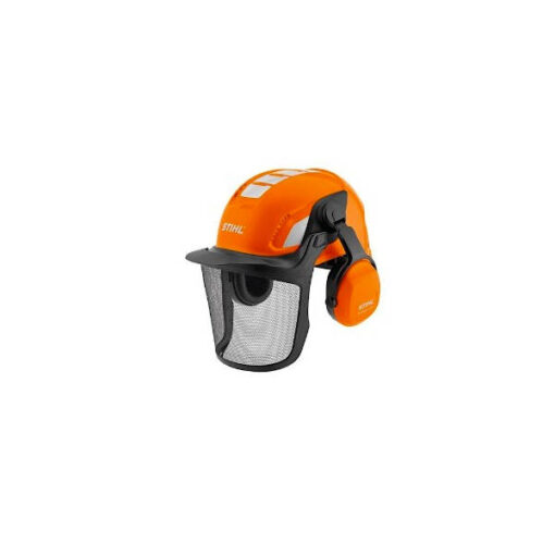 Laste kiiver STIHL X-treem