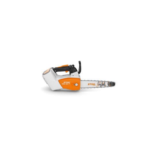 STIHL akusaag MSA 161 T PRO