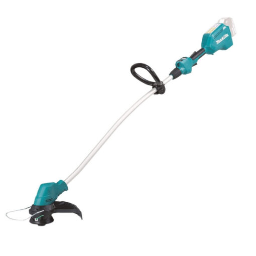 Makita DUR189Z akutrimmer