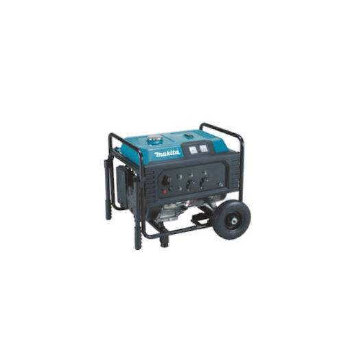 Generaator Makita EG5550A