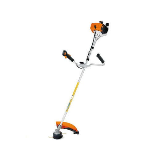 STIHL võsalõikur FS 235