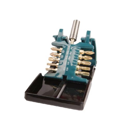 Makita B-28597 torsion otsikute komplekt