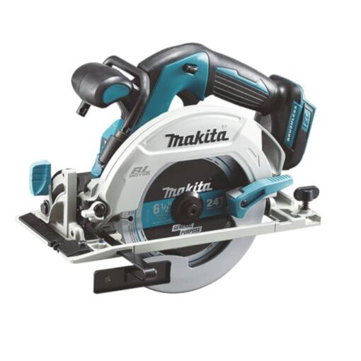 Makita DHS680Z akuketassaag