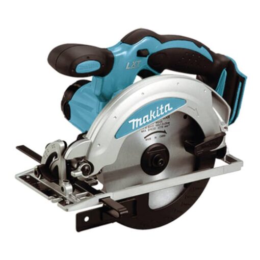 Makita DSS610Z akuketassaag