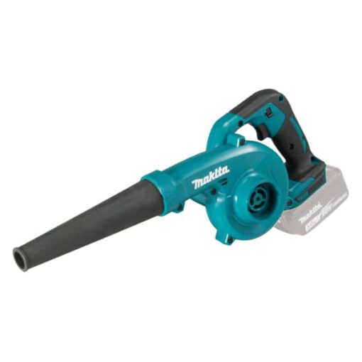 Makita DUB185Z akulehepuhur