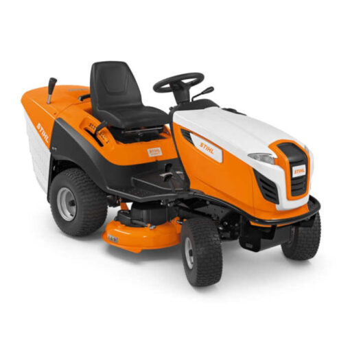 Murutraktor STIHL RT 4112 SZ EVC