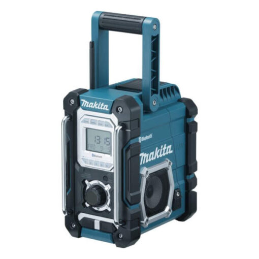 Raadio DMR108 Makita