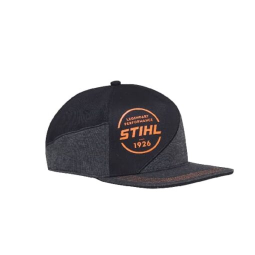 STIHL cap