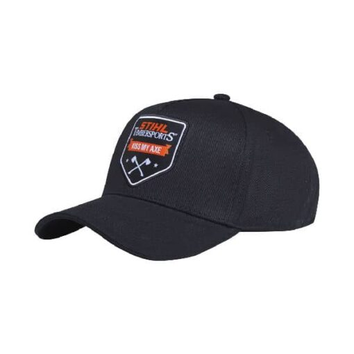 STIHL cap Baseballcap