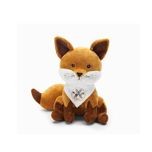 STIHL mänguasi FOX