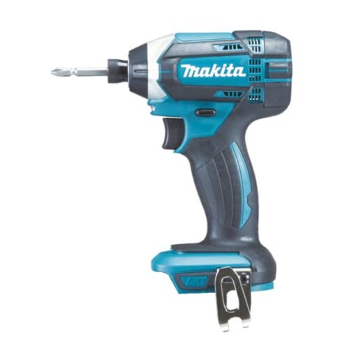 Makita DTD152Z akulöökkruvikeeraja