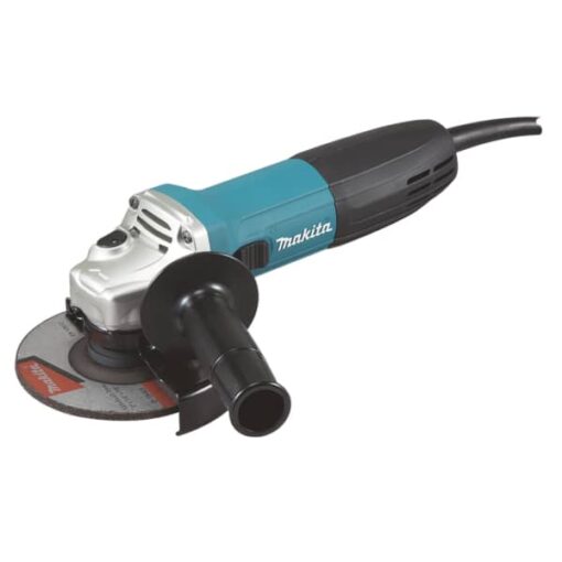 Makita GA5030R nurklihvija