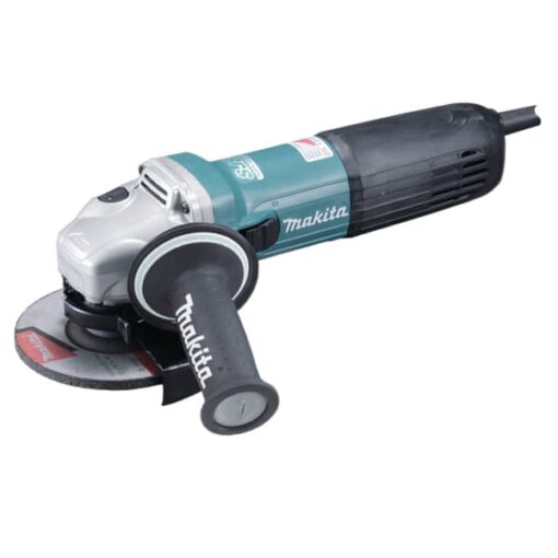 Makita GA5040CF01 nurklihvija