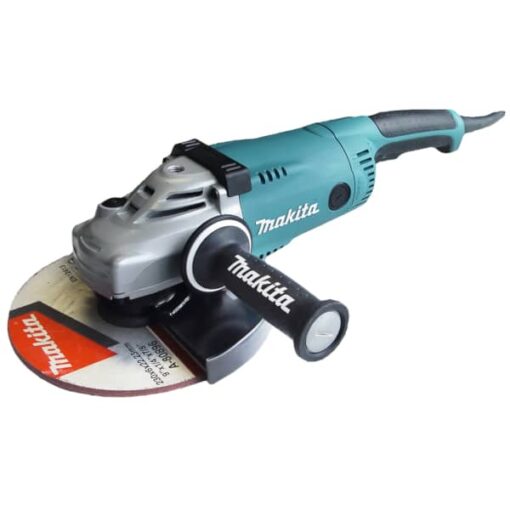 Makita GA9020SF01 nurklihvija