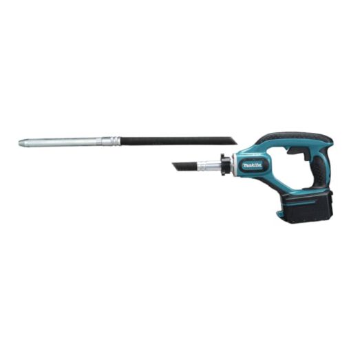 Makita DVR450Z akubetoonivibraator