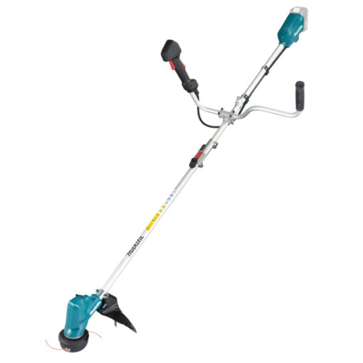 Akutrimmer MAKITA DUR191UZX3