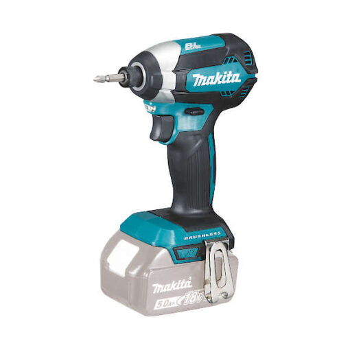 Makita DTD153Z akulöökkruvikeeraja