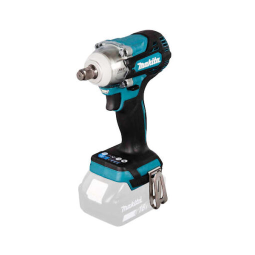 Makita DTW300z akulöökmutrikeeraja