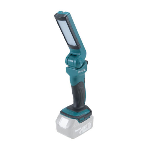 Makita akulamp DEADML801 18V