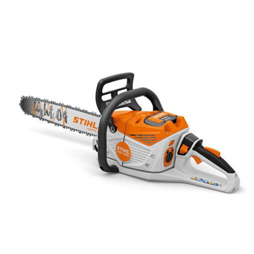 Akusaag STIHL MSA 300