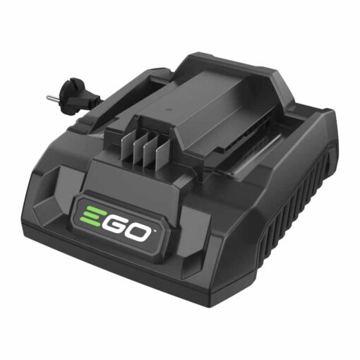 EGO akulaadija standard 320W