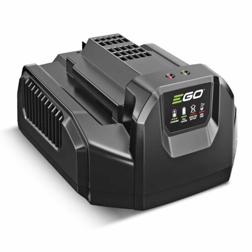 EGO akulaadija standard 210W