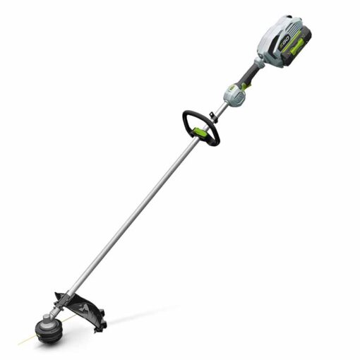 EGO akutrimmer ST1530E