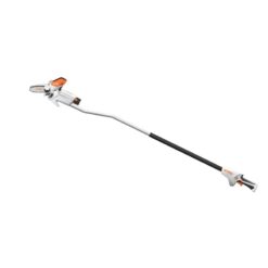 STIHL GTA 26 pikendusvars