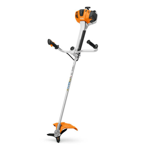 Võsalõikur STIHL FS 491 C-EM