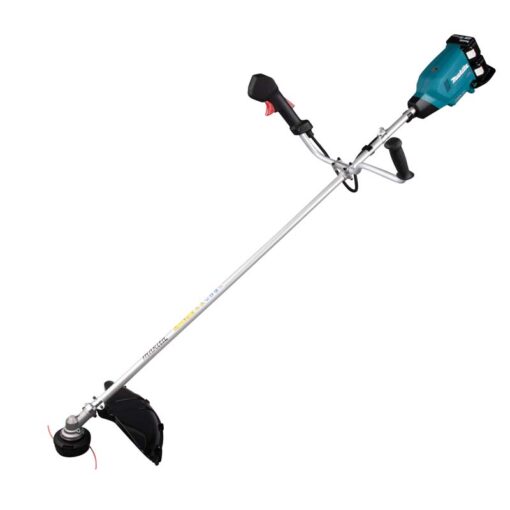 Akutrimmer Makita DUR369AGX1