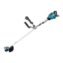 Akutrimmer Makita UR002GZ01 XGT