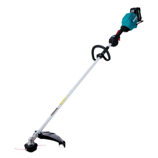 Akutrimmer Makita UR007GZ01