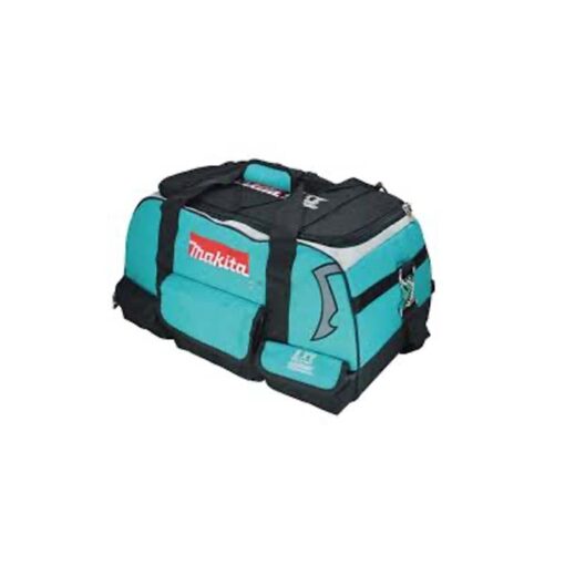 Makita 831278-2